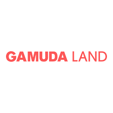 Gamuda Land Australia Logo